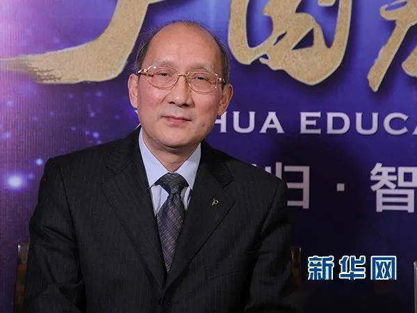 冯向东思维的批判性与大学的批判性思维教育