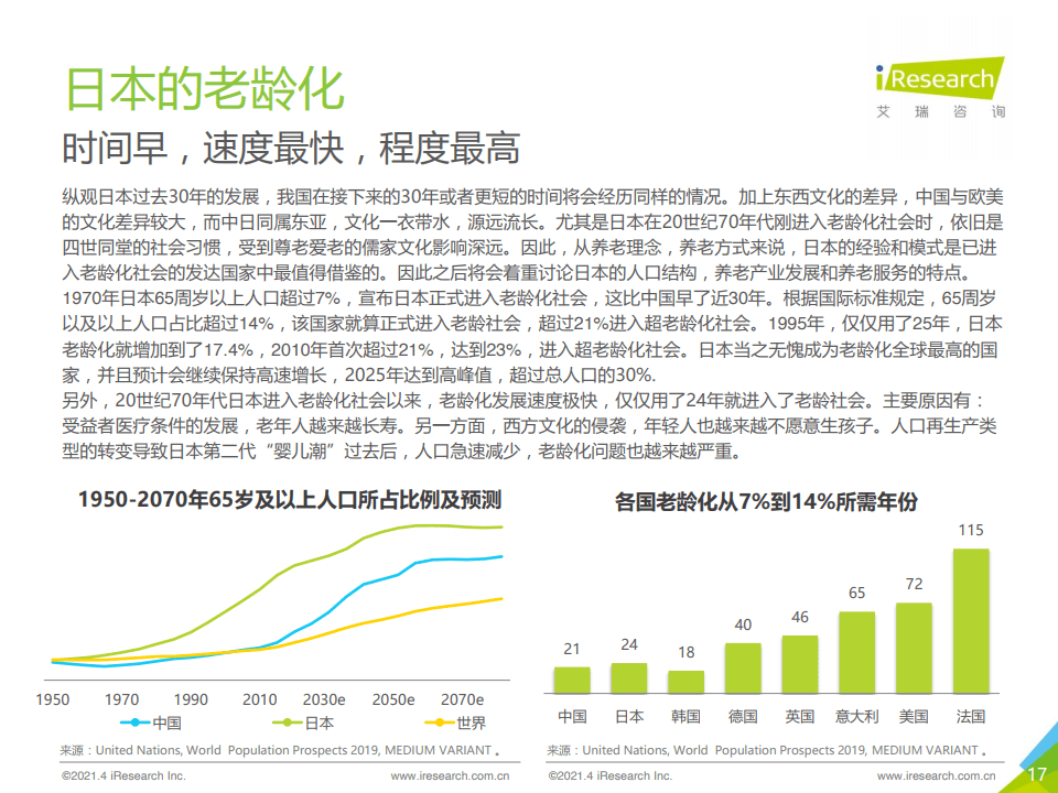 我国贫困人口从2021年年底的989_我国贫困人口数量图(3)