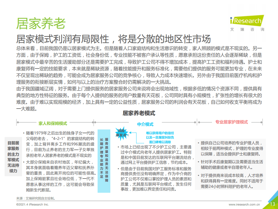 河北省积极应对人口老龄化实施方案范文