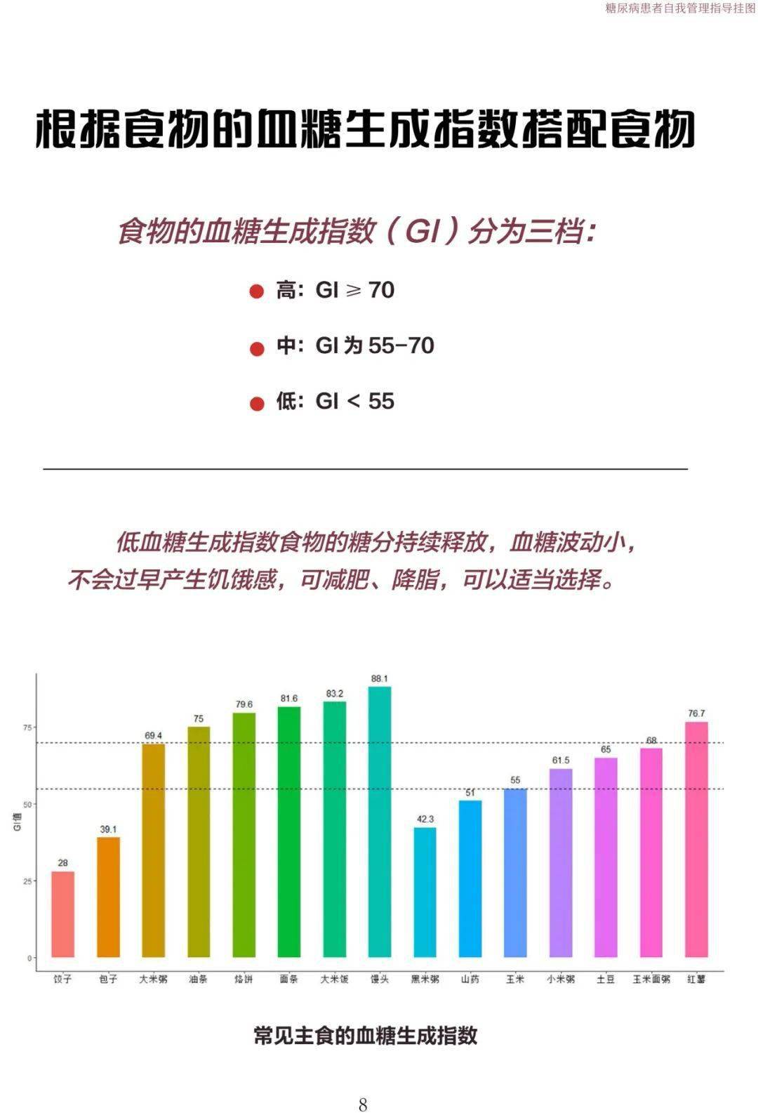 灭了二分之一人口的疾病_二分之一的魔法(3)