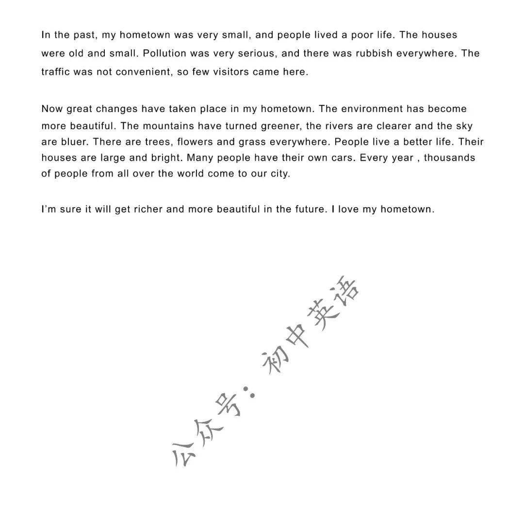 时事热点新闻英语2021 cf17ff008af64b1f832ae5354f9d29a5.jpeg