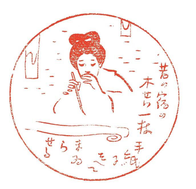 三亚婚纱摄影机构(2)