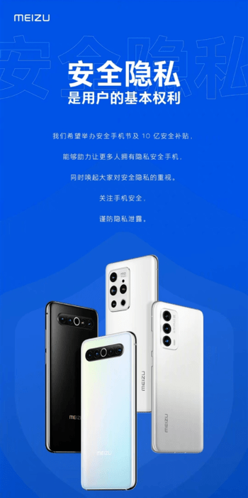 ed622c2bac7643a2ab5c803fd7da9365.png