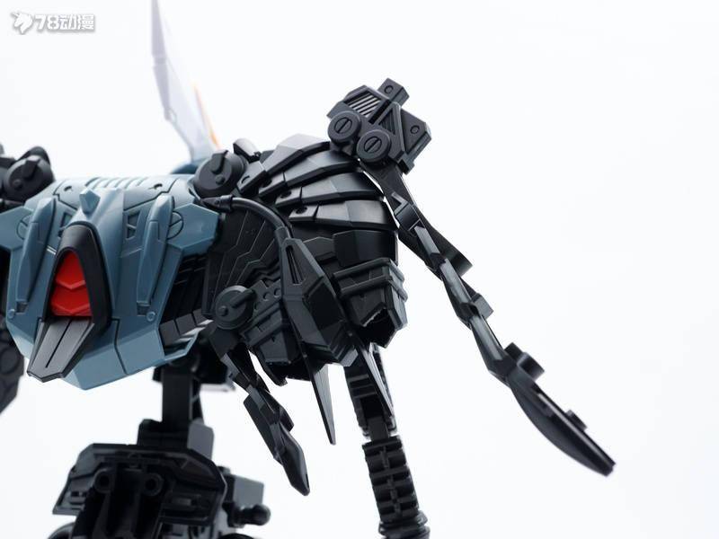 78民间测评mg金恩