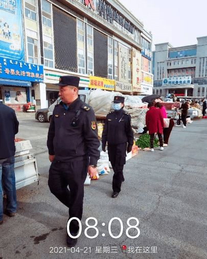 05e0a95caf9345679051c559c3b66f9c.png