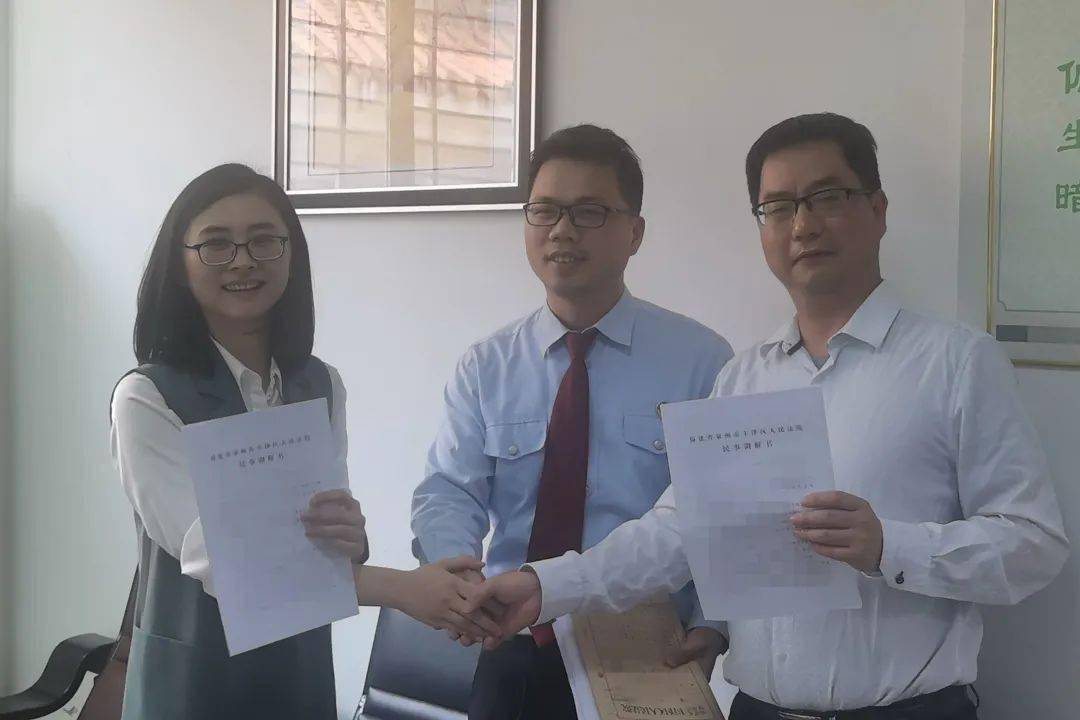 二中老校长事件的后续处理结果 0cf8eb7e526945978c86780bf60b2d78.jpeg