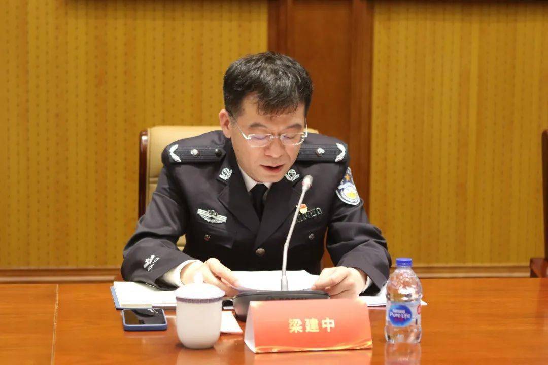 我为群众办实事联合开展加强知识产权行政与司法协同保护主题活动