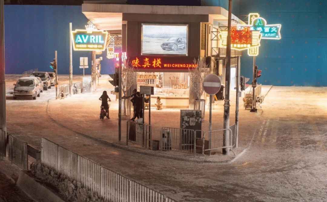 香港电影,这次要一雪前耻了