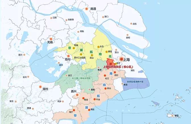 张江人口_全亮相 这些湖北校友位列国务院新组建部门领导班子(2)