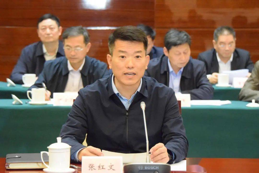 国务院安委会考核巡查第九组,对安徽省2020年度安全生产和消防工作进