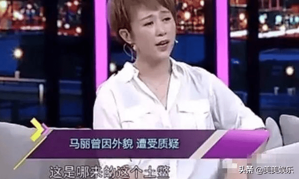 翻盘短剧全集免费观看 599f85a1044a42c7a11269537759fa23.png