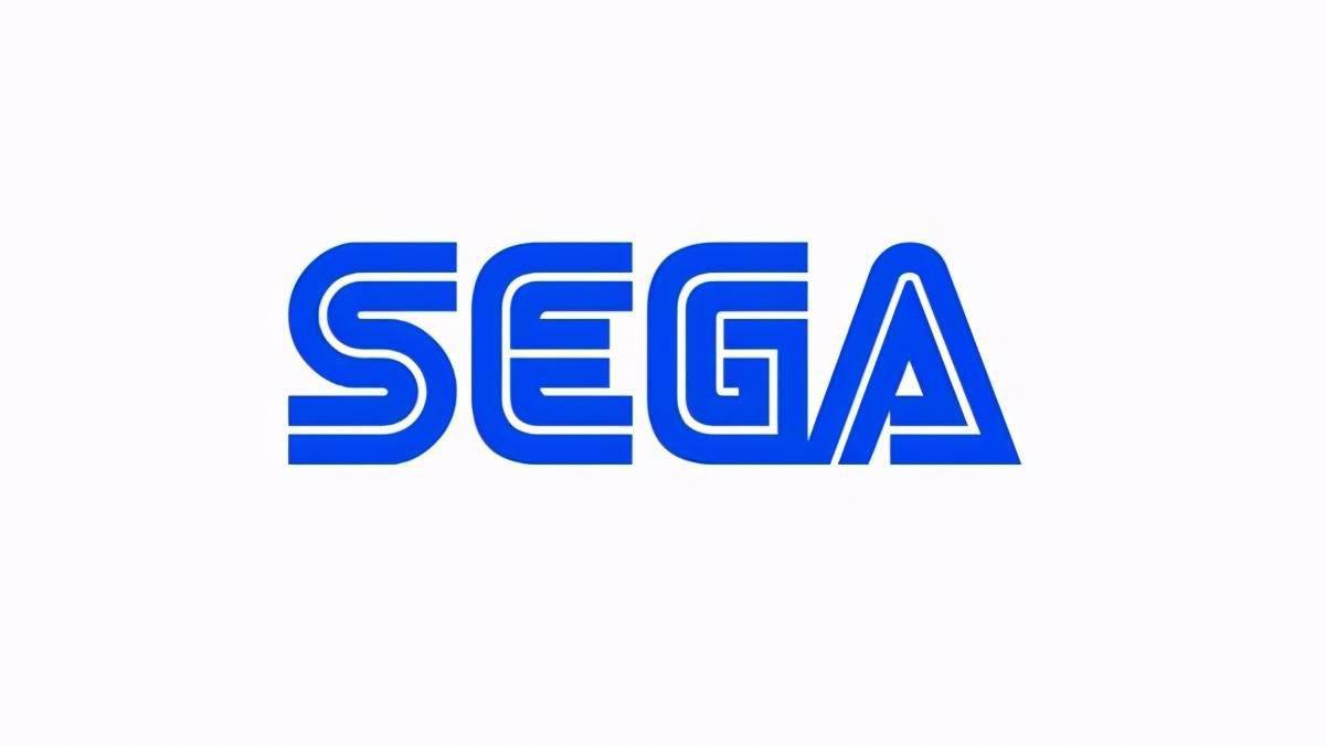 e32021参展游戏厂商名单更新万代世嘉等确认出席