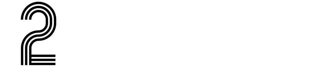 压箱底的宝贝儿 18g素材资源下载 参考 压箱底的宝贝儿 18g素材资源下载 参考