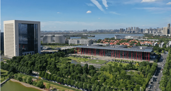 汉南gdp_武汉7个区跻身 千亿区 ,还有2个区GDP逼近千亿元