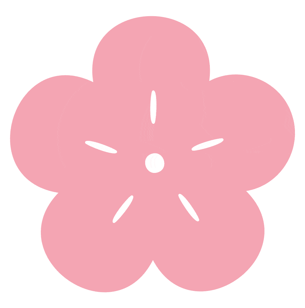 1000_1010gif 动态图 动图