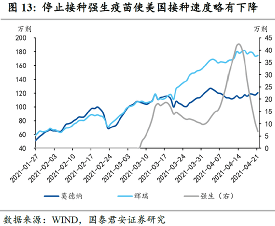 印度二零二零新增人口_印度人口民族比例图(2)