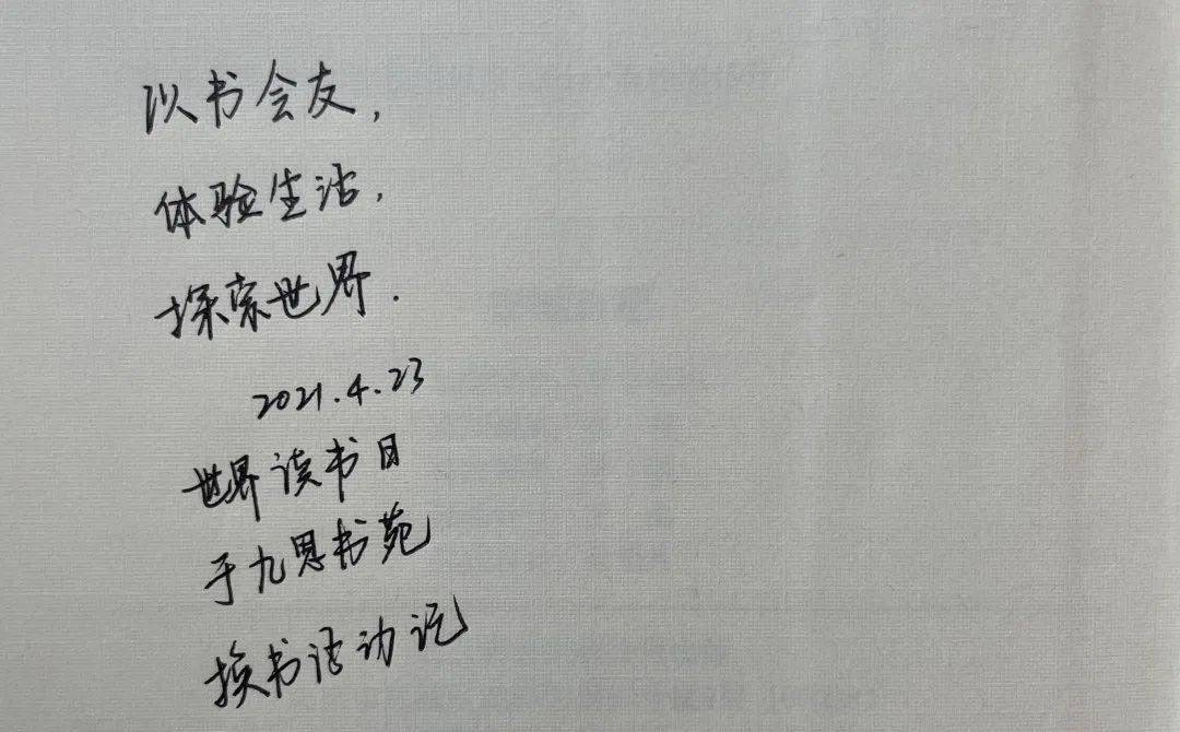 情不自禁简谱_情不自禁叶玉卿图片