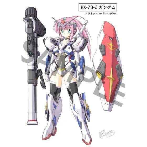 新品：书籍MIKA AKITAKA's MS少女NOTE 0079_手机搜狐网