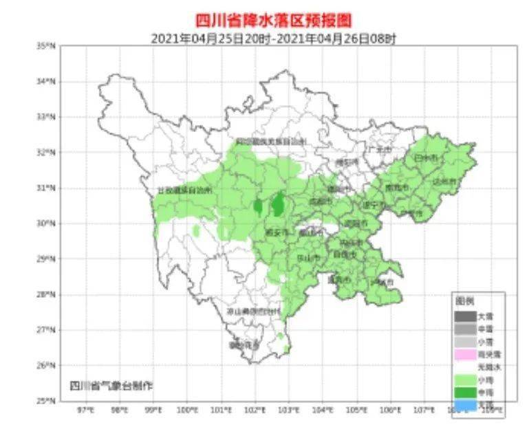 乐山人口与眉山市那个人口多_乐山大佛