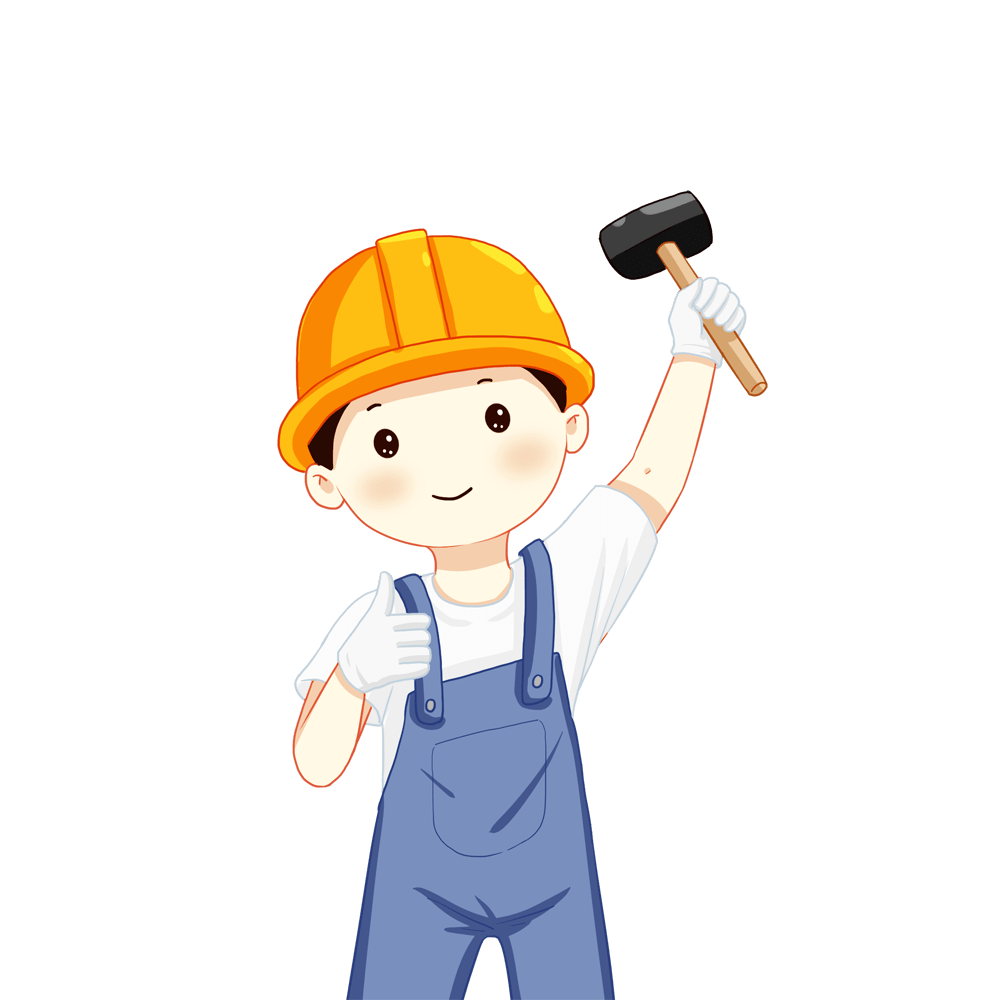 农民工工资支付形式与周期那些事你知道吗