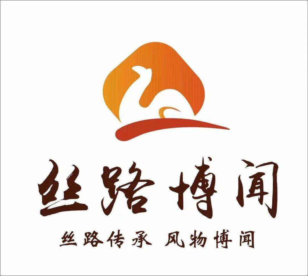《早期佛教美术中的三宝标图像》李雯雯 《从孔雀王朝以后印度社会的