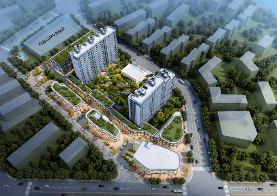 高兴西区和高新南区哪边gdp高_成都狠抓人才队伍建设 助推产业高质量发展(3)