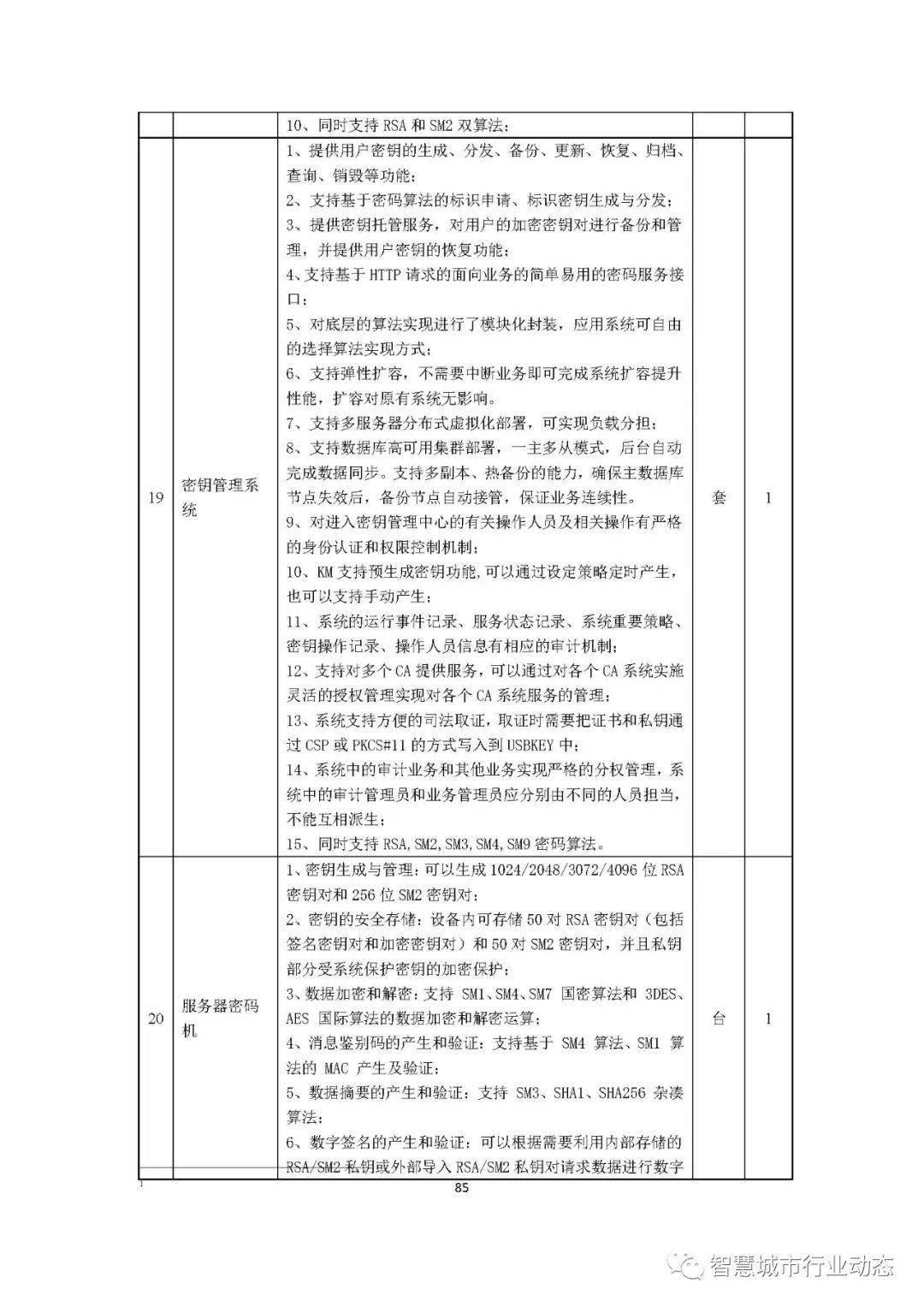 4c52d2f66f5e4aed8fa48d55e88f44d8.jpeg