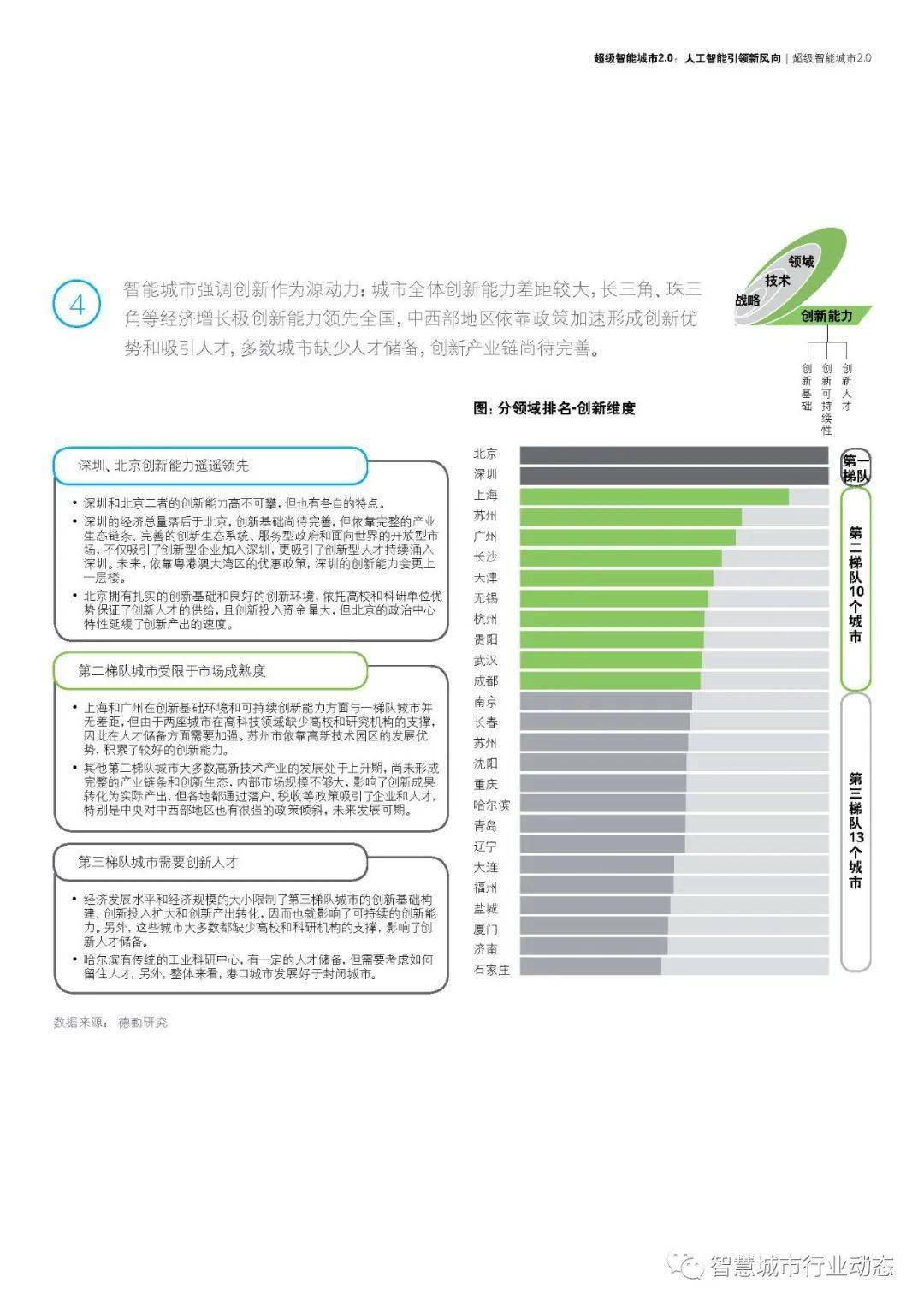 华为Play 3智能手机参数配置详解