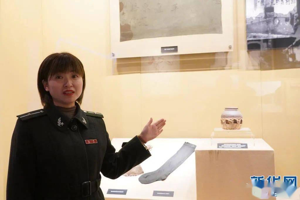 党史百年天天读4月27日