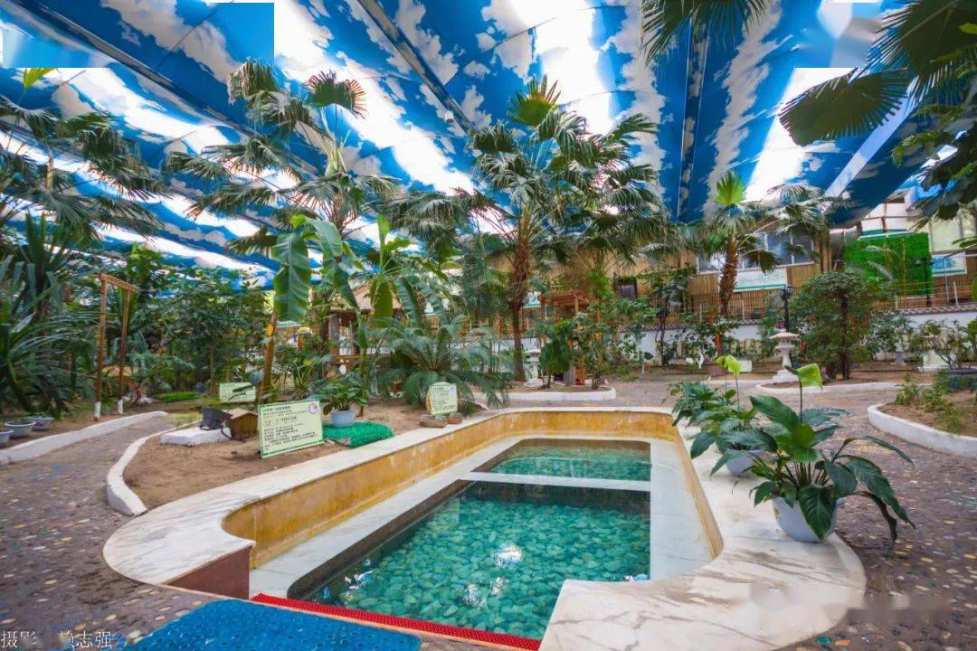 假日期间有祭祀活动五一劳动节当日免费aaaa成吉思汗庙管理处兴安盟免