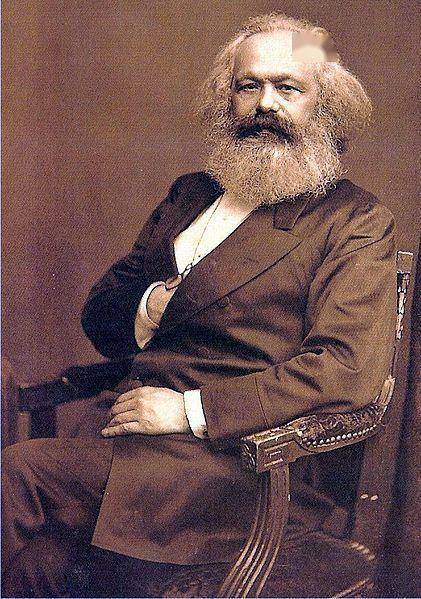 什么是真正的社会关系 a29797503bb1475187e3cad0c7c43400.jpeg