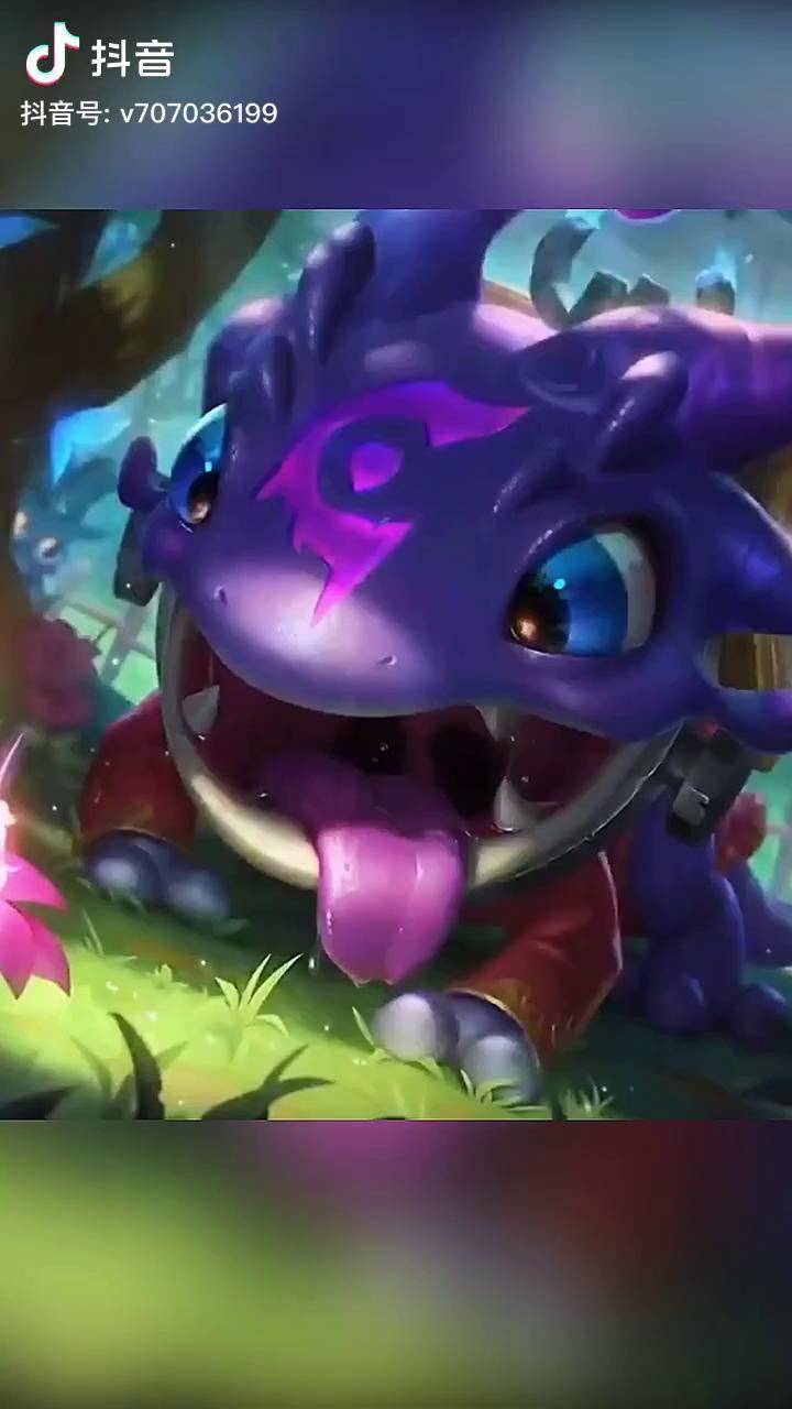 奥术大师克格莫