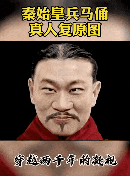 544_736竖版 竖屏gif 动态图 动图