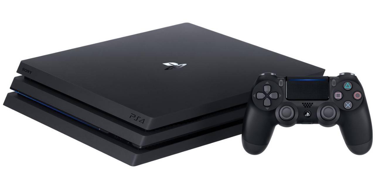 ps4 游戏怎么下载 d0c4e92c6b094500bfa52318e2deff5d.jpeg