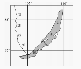 布加勒斯特经纬度图片