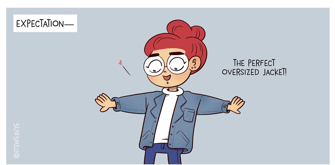 图片[11]-马来西亚大尺度「成人漫画」爆火ins，扒光了女人最不堪入目的身体秘密…（男生禁入）-囧客圈