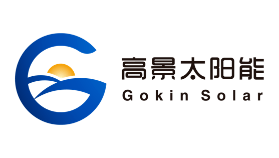 青海高景太阳能科技有限公司大规模招聘开始啦