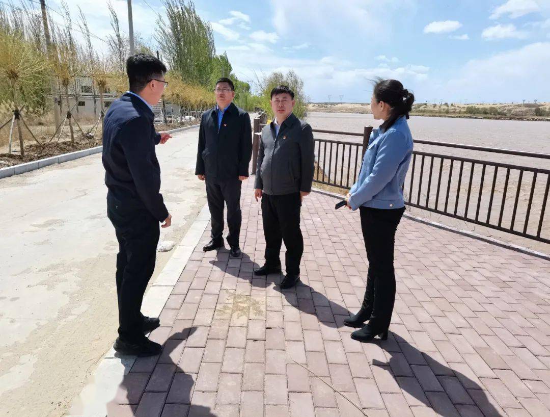 河口管委会开展铸牢中华民族共同体意识专题宣讲刘继英同志今日动态