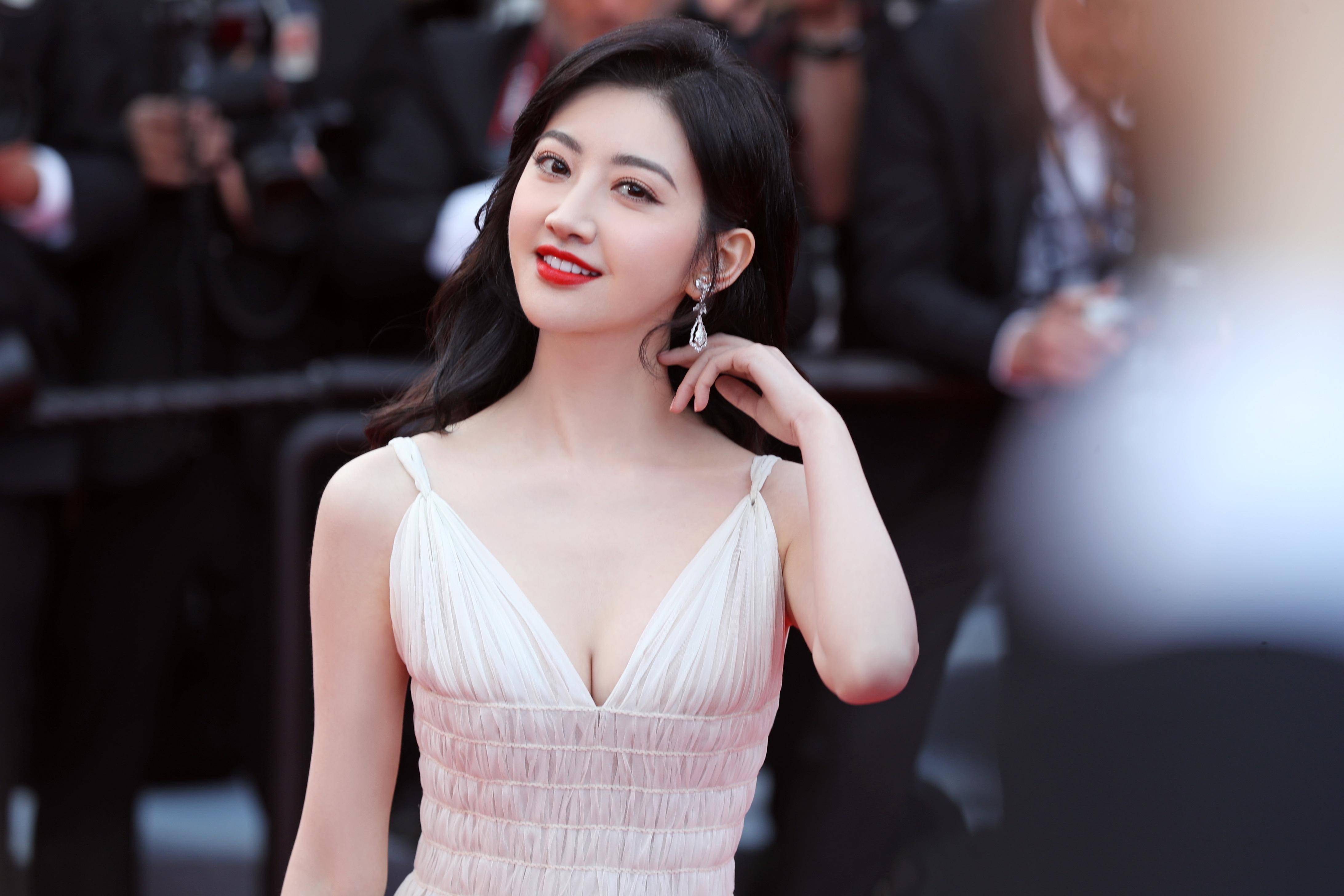 中国女明星排行_中国女明星排名前30(2)