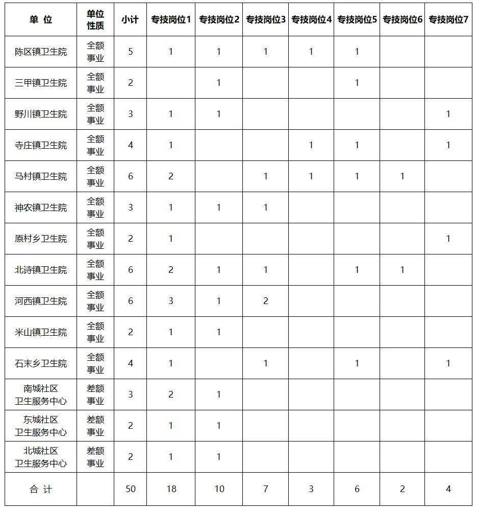 德国人口2021_德国人口分布图