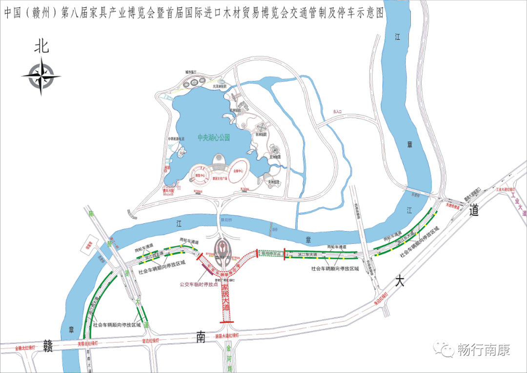 太仓市各个镇的人口经济排名_太仓市璜泾镇(3)