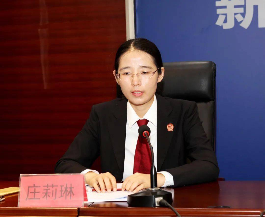 法官回答来源:莆田中院福建高院ch_fjgy