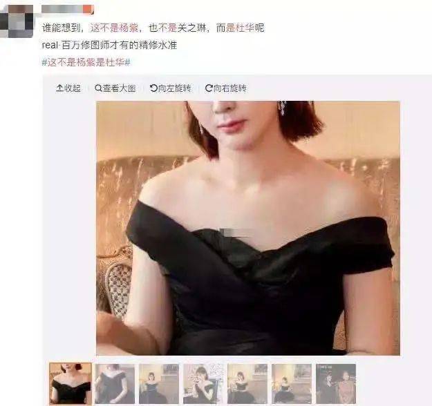63f2e4971cd34922aff186535bef775c.jpeg