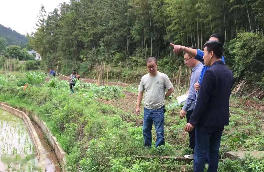 会昌县庄口人口_会昌县乡镇人口分布图(3)