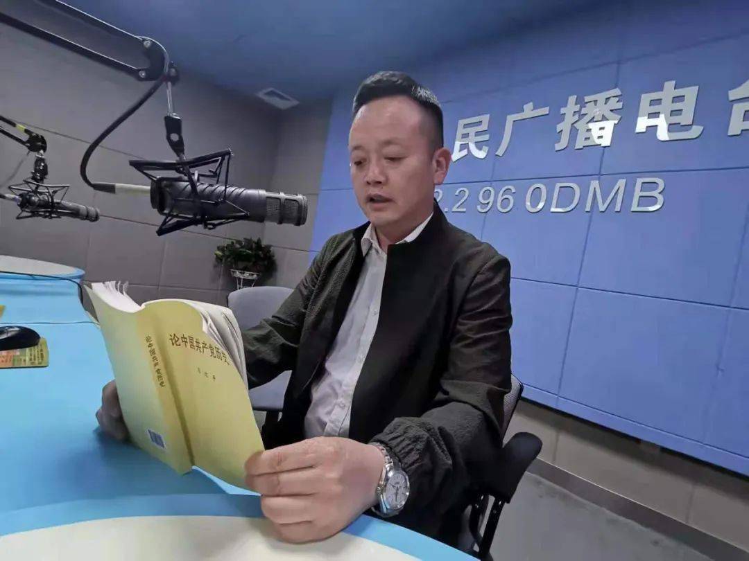 周扬蕲春县中医药产业发展中心 入党积极分子 张涵蕲春县中医药产业