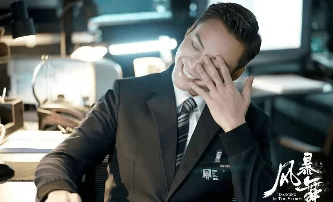 风暴舞电视剧全部演员 930cb8a1fc6f4e18a48673c52dfb52a4.png