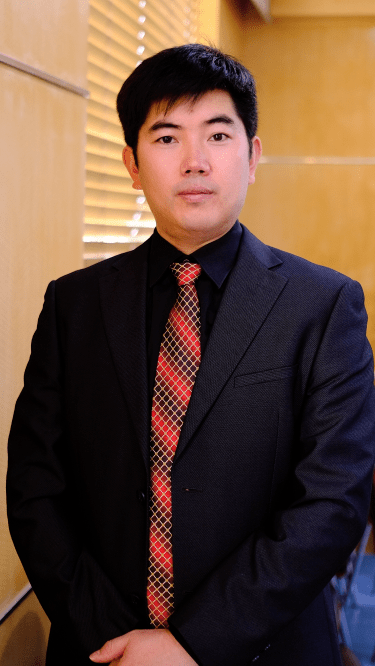 人老膝先痛,膝关节如何保养?