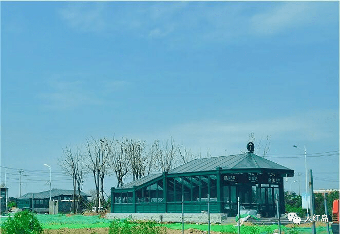 青岛地铁8号线大涧站2月底,也曾有城阳市民反映问题,据城阳区交通运输