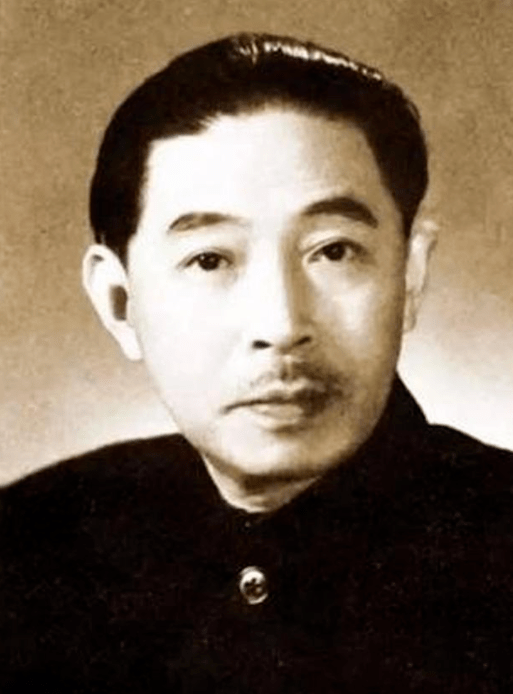 红船精神丨王会悟:中共"一大"南湖会议的"红娘"