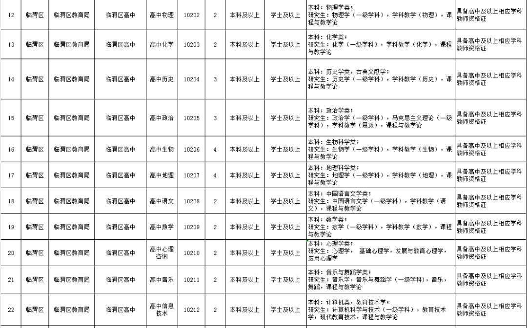 f5e5304ce0a64b479749d64e60c12727.png